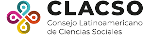 CLACSO