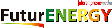 Futurenergy