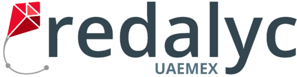 Redalyc