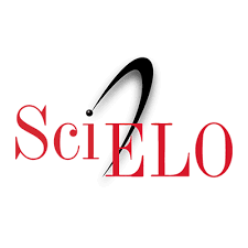 Scielo