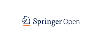 Springer Open